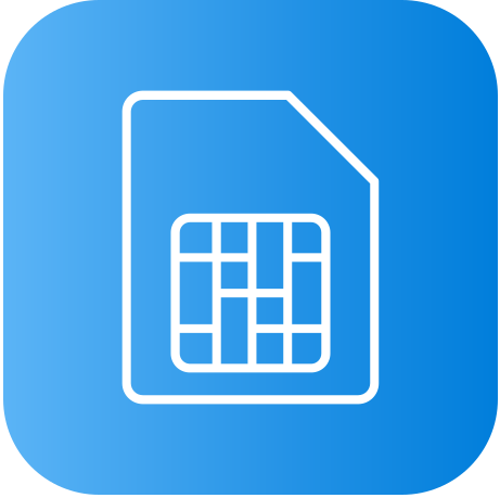 Логотип сайта perenos-nomera.com