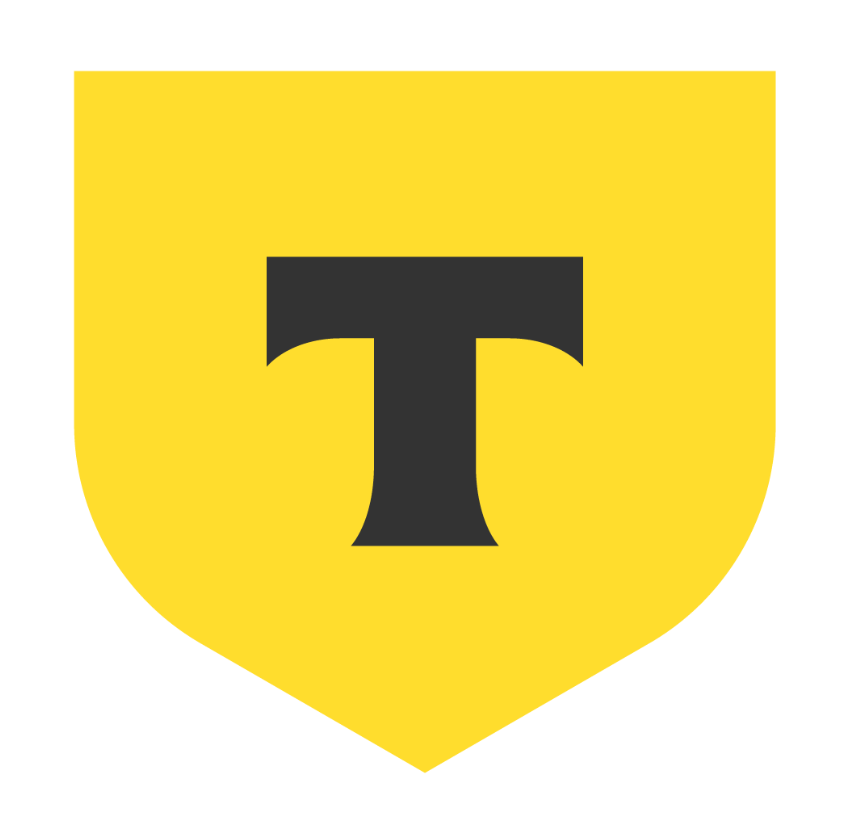 Логотип Т-Мобайл для переноса номера